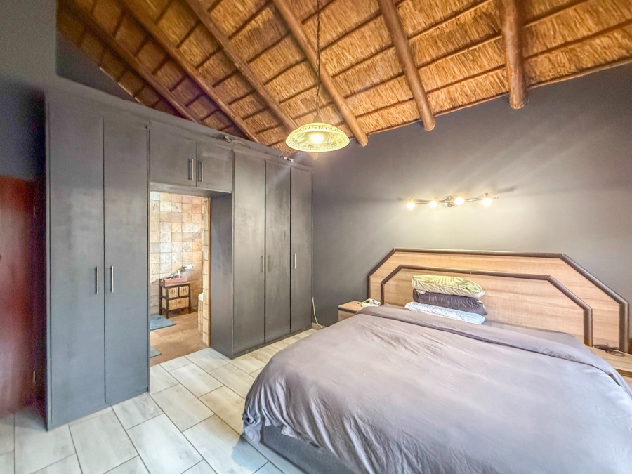 3 Bedroom Property for Sale in Melodie North West